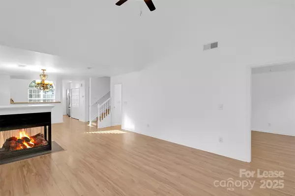 Indian Land, SC 29707,2290 Hanover CT