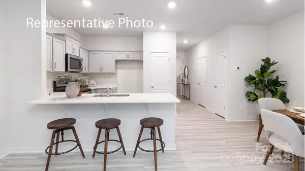 Lincolnton, NC 28092,3297 Ora Smith RD