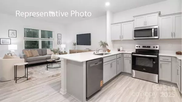 Lincolnton, NC 28092,3297 Ora Smith RD