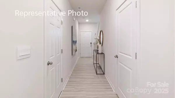 Lincolnton, NC 28092,3309 Ora Smith RD