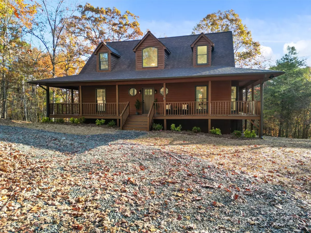 Mount Pleasant, NC 28124,11480 Nc Hwy 73 HWY E