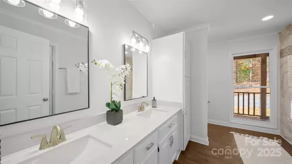 Mount Pleasant, NC 28124,11480 Nc Hwy 73 HWY E