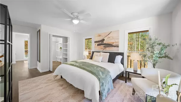 Mount Pleasant, NC 28124,11480 Nc Hwy 73 HWY E