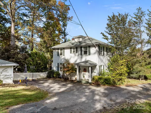 Asheville, NC 28803,891 Hendersonville RD