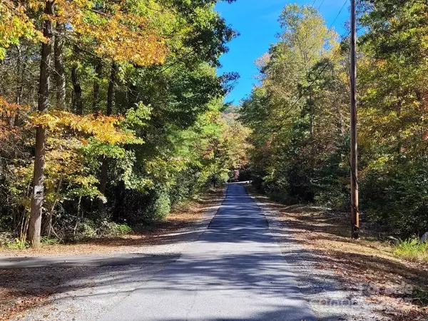 Marion, NC 28752,Tract 3 Linville DR