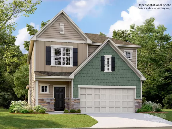 1705 Heron CT, Belmont, NC 28012