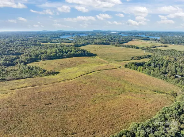 Randleman, NC 27317,9135 US Hwy 220 None N