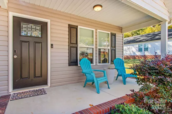 China Grove, NC 28023,1160 Roberts ST