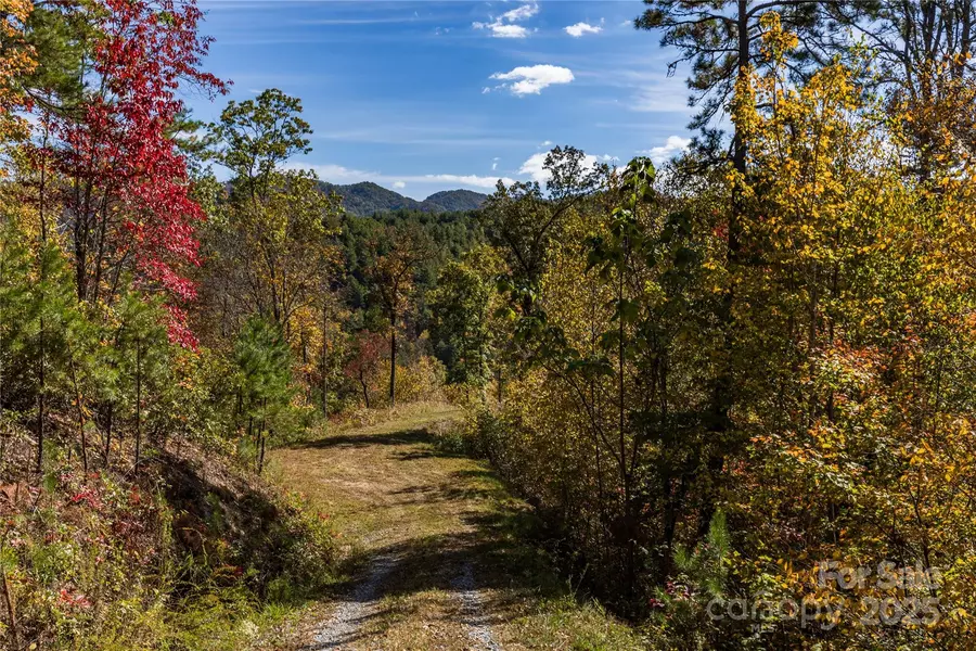 0 Fontana Lake WAY #34, Bryson City, NC 28713