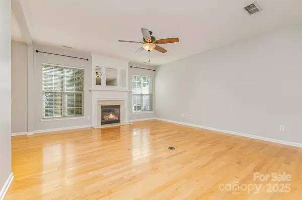 Charlotte, NC 28277,9243 Mcalwaine Preserve AVE