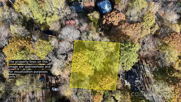 Maggie Valley, NC 28751,Lot C31 Shady LN