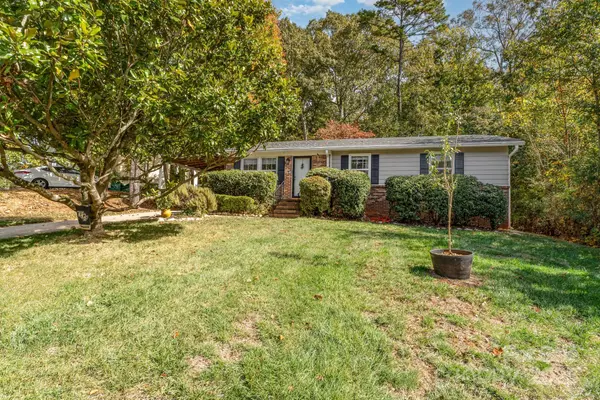 Mount Holly, NC 28120,112 Julia ST