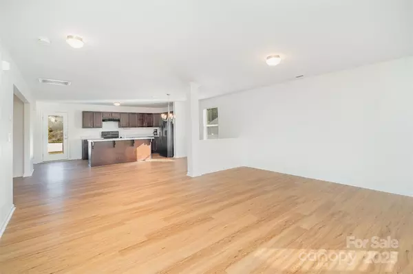 York, SC 29745,1211 Whitehall Hill RD