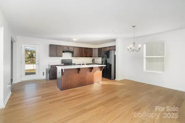 York, SC 29745,1211 Whitehall Hill RD