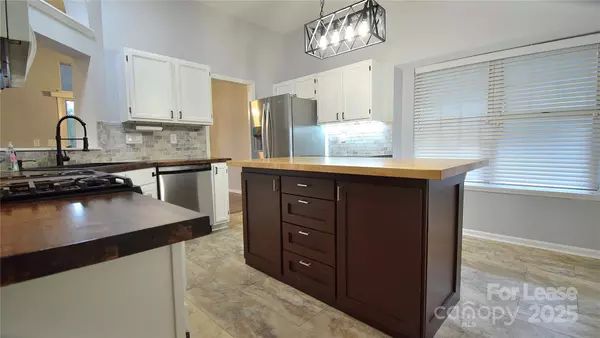 Mint Hill, NC 28227,9518 Errington LN