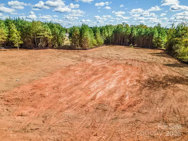 Lincolnton, NC 28092,00 Flay RD