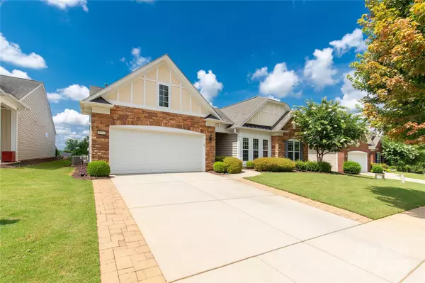 Indian Land, SC 29707,1079 Falling Leaf ST