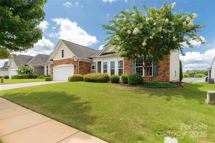 1079 Falling Leaf ST, Indian Land, SC 29707
