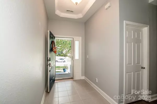 Troutman, NC 28166,132 Quail Haven DR