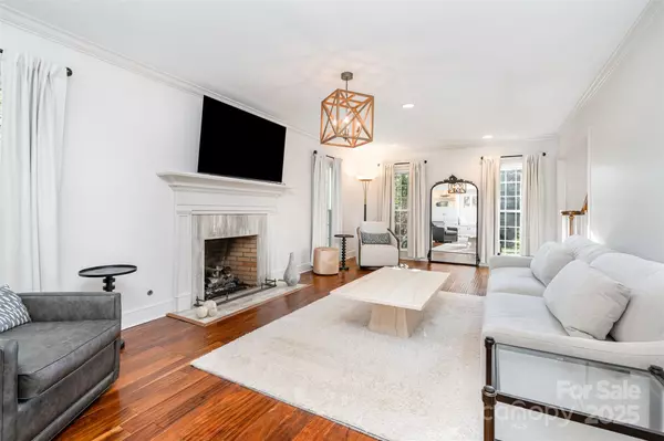 Huntersville, NC 28078,14803 Middlethorpe LN