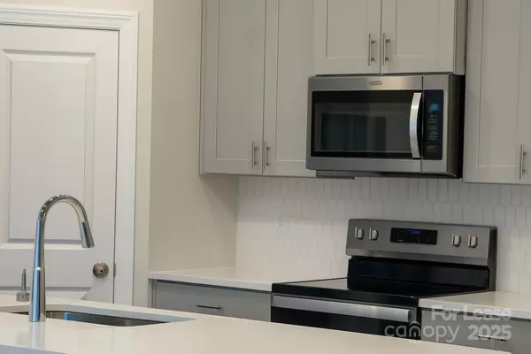 Concord, NC 28025,3610 Backwater ST