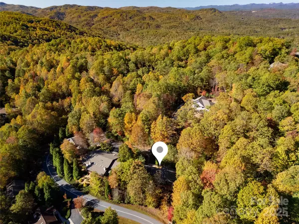 Brevard, NC 28712,16 Unoga CT