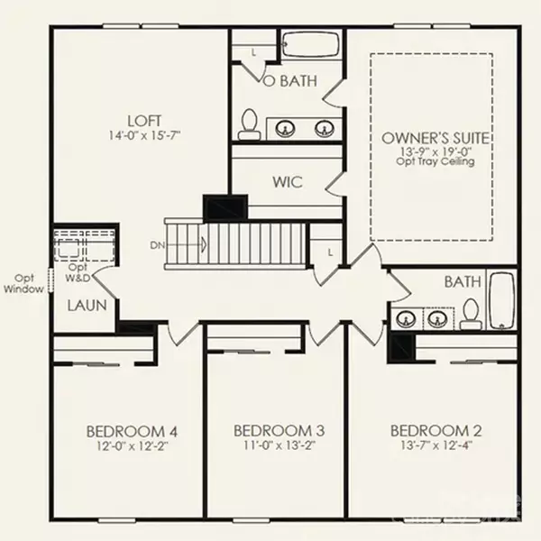 Charlotte, NC 28278,19016 Yellow Birch DR