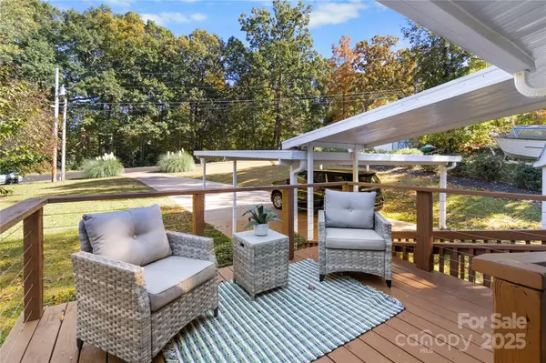 Lexington, NC 27292,299 Waterway DR