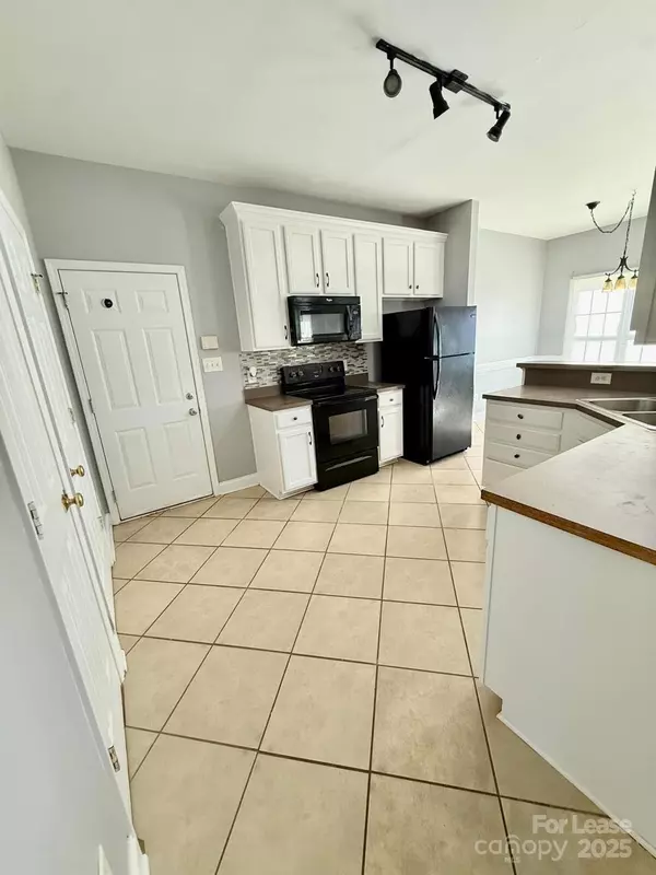 Indian Trail, NC 28079,3007 Hemby Commons Pkwy