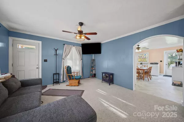 Concord, NC 28025,1787 Saint Johns Church RD