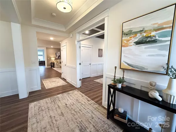 Huntersville, NC 28078,17230 Monocacy BLVD