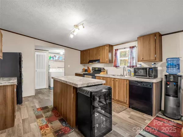 Horse Shoe, NC 28742,221 Turkey Pen Gap RD