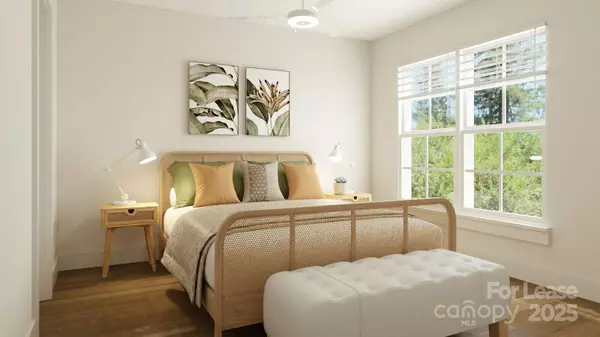 Charlotte, NC 28213,4418 Oat Grass CIR #Houndstooth