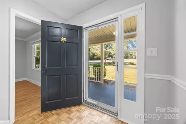 Fort Mill, SC 29715,106 Friendfield DR