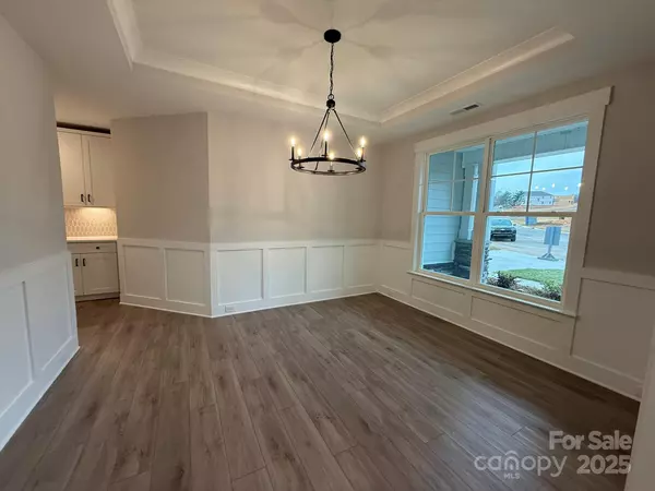 Gastonia, NC 28054,1425 Knob Creek DR