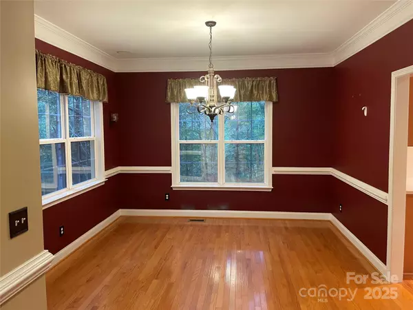 Harrisburg, NC 28075,4901 Wynford CT