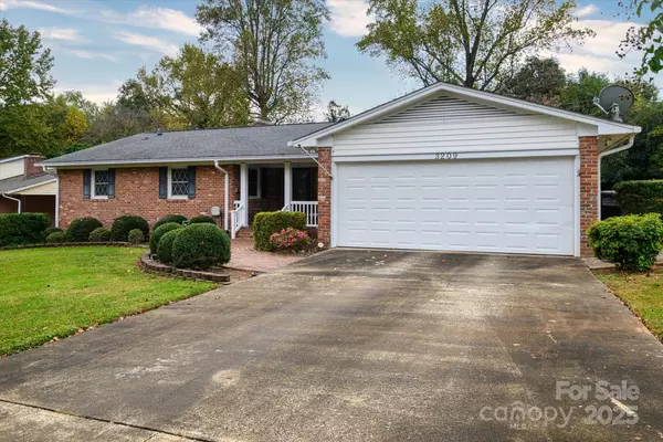 Gastonia, NC 28054,3209 Imperial DR