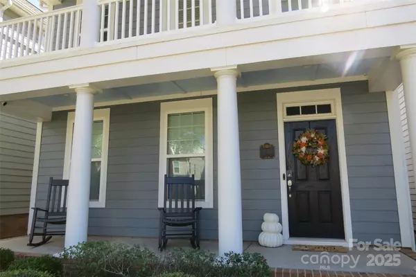 Indian Trail, NC 28079,1018 Back Stretch BLVD
