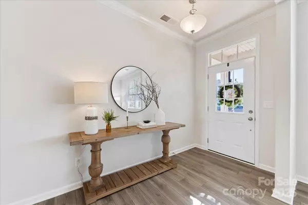 Indian Trail, NC 28079,1029 Fairbrae LN #251