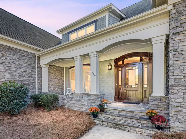 Weddington, NC 28104,1229 Hadley Park LN