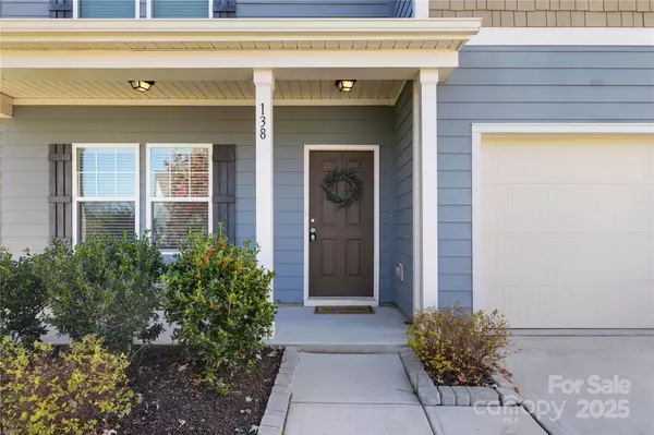 Statesville, NC 28166,138 Jana DR #63