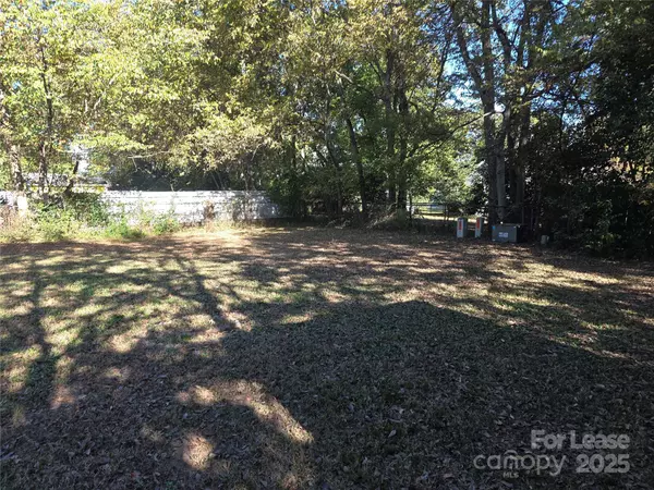 Pineville, NC 28134,412 Park AVE