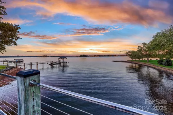 Denver, NC 28037,2778 Cherry LN