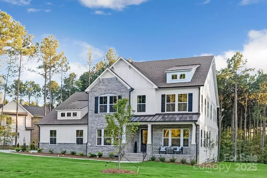 7849 Gulf Creek RD #8247, Lancaster, SC 29720