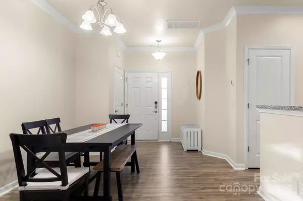 Fort Mill, SC 29708,525 Hunters Dance RD