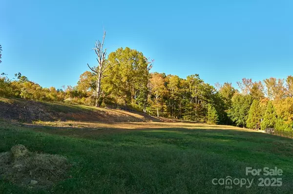 Wesley Chapel, NC 28104,12 Capullo CT #12