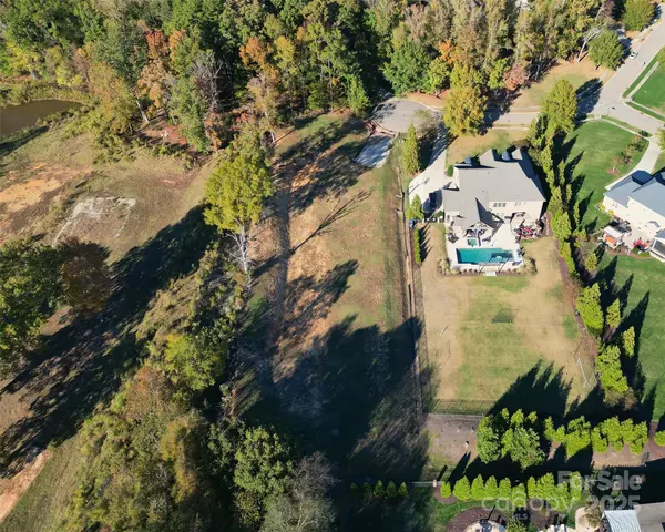 Wesley Chapel, NC 28104,12 Capullo CT #12