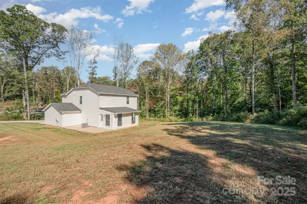 Shelby, NC 28152,109 Landon CT