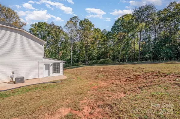 Shelby, NC 28152,109 Landon CT