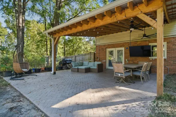 Monroe, NC 28110,1825 Winfield DR